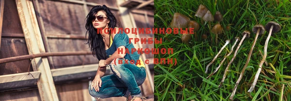 герыч Наволоки