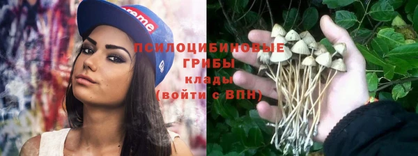герыч Наволоки